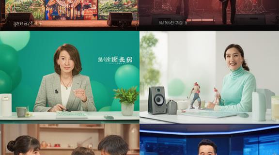 丰富多彩的广播节目：本地文化活动预告、流行音乐排行榜、健康养生知识讲解、亲子教育访谈、深度时事评论